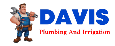 Trusted plumber in ROSSFORD